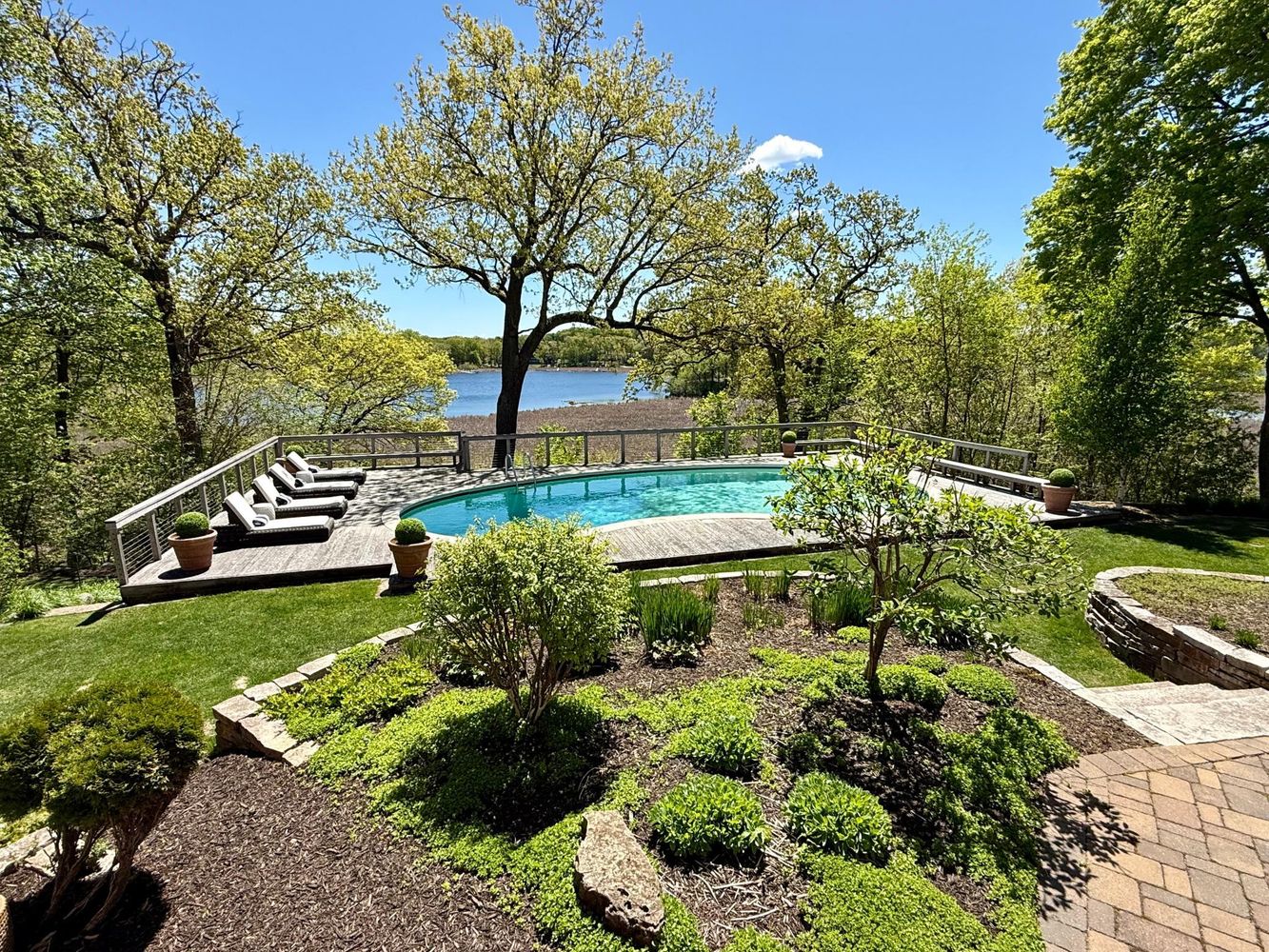 2875 Gale Road photo 23